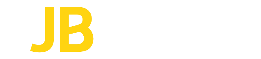 JB.COM App